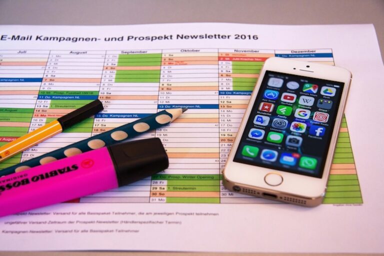 App social network e strategia ROI