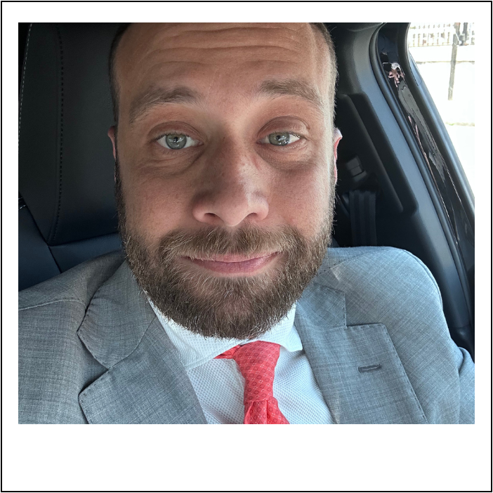 Vittorio Sica Marketing SicaLab consulenza per PMI Food & Beverage Made in Italy e GDO