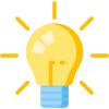 idea