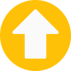 up-arrow